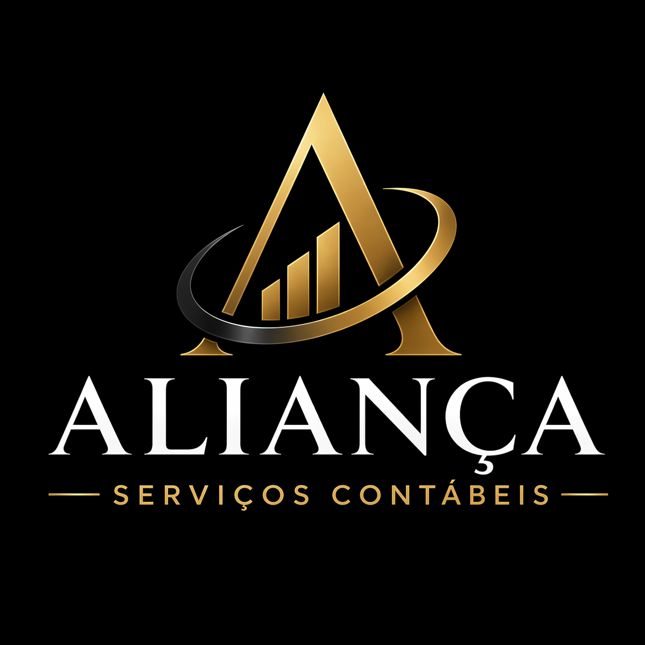 Aliança Serviços Contábeis